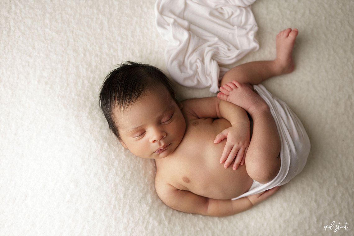 tulsa-oklahoma-newborn-baby-photographers