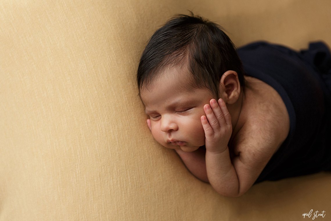 tulsa-oklahoma-newborn-baby-photographers