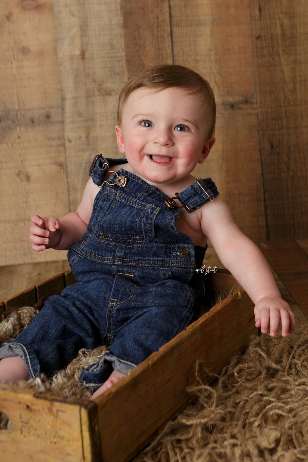 six month old pictures tulsa pryor muskogee tahlequah claremore oklahoma