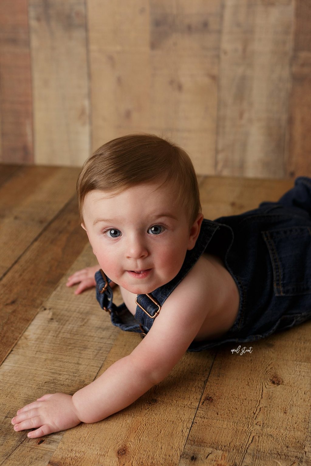 six month old pictures tulsa pryor muskogee tahlequah claremore oklahoma