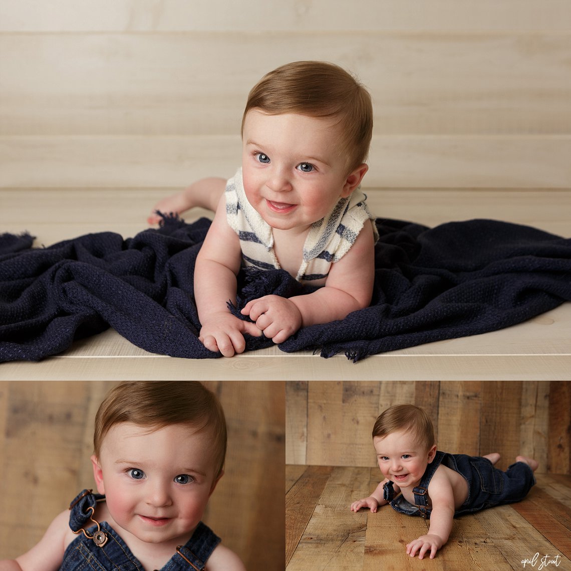 six month old pictures tulsa pryor muskogee tahlequah claremore oklahoma