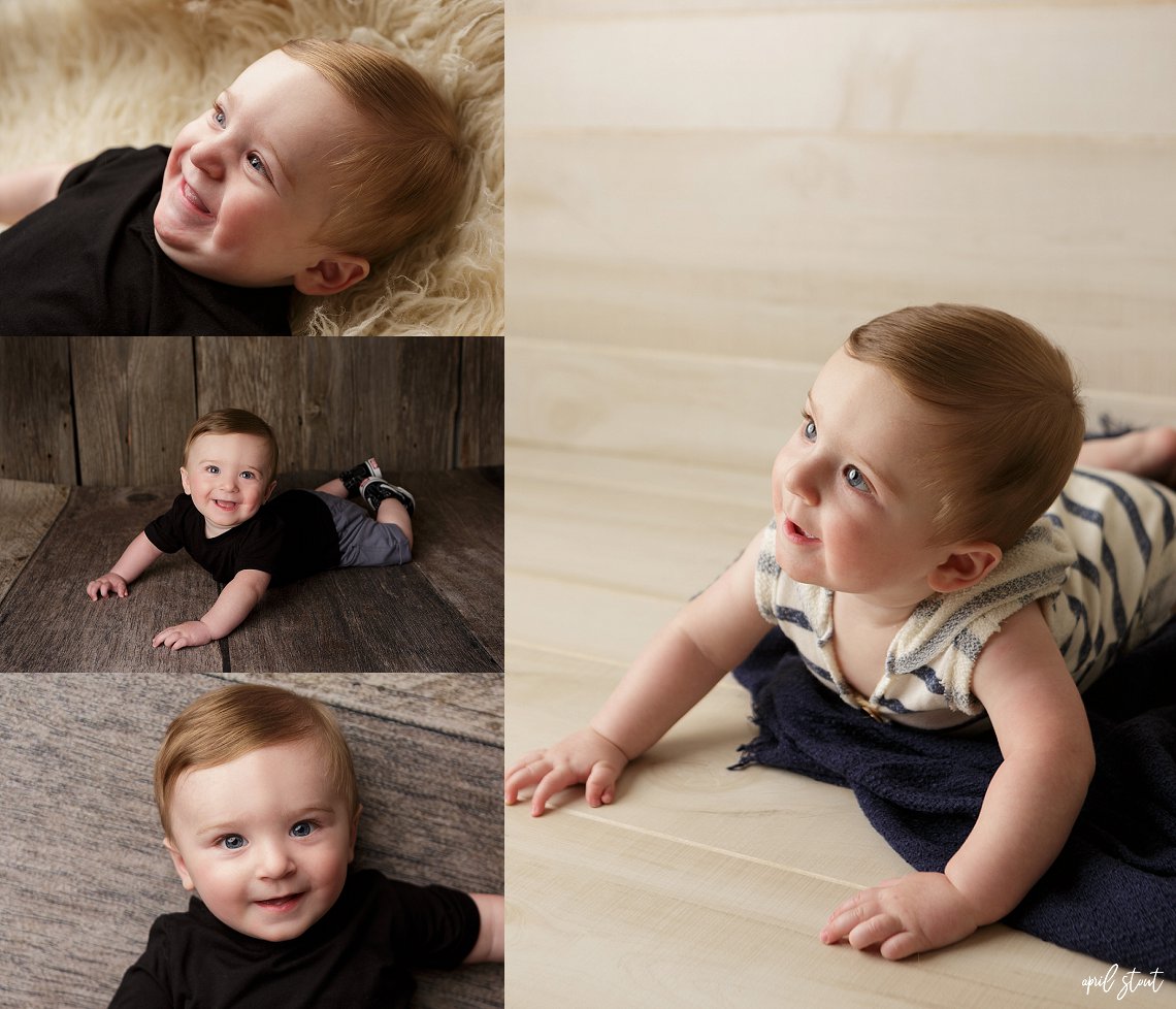 six month old pictures tulsa pryor muskogee tahlequah claremore oklahoma