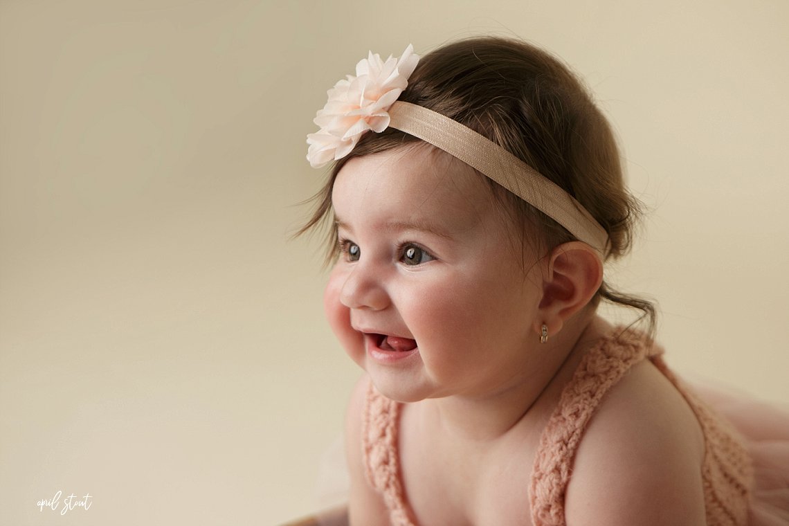 six-month-old-baby-sitter-photographer-tulsa-muskogee-oklahoma