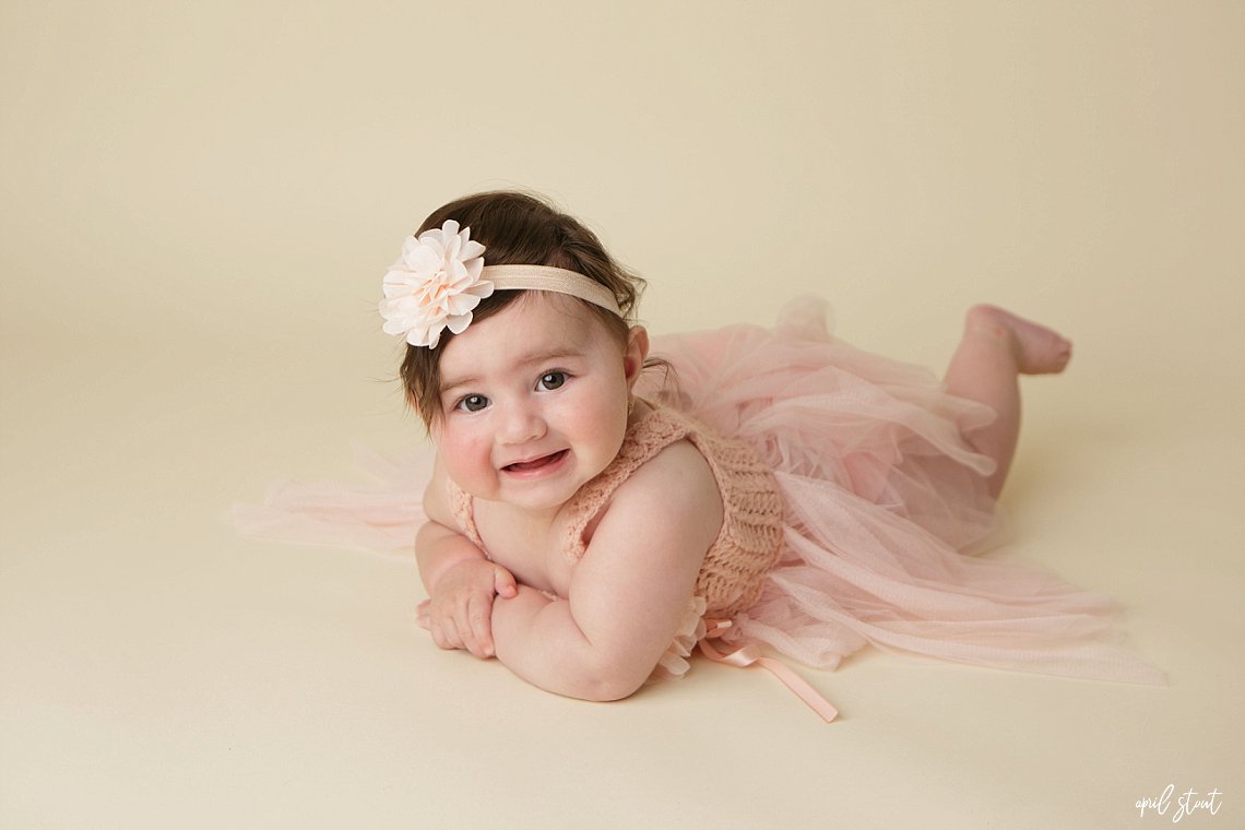 six-month-old-baby-sitter-photographer-tulsa-muskogee-oklahoma