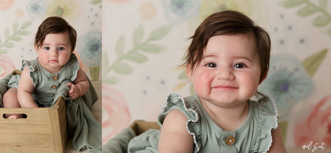 six-month-old-baby-sitter-photographer-tulsa-muskogee-oklahoma