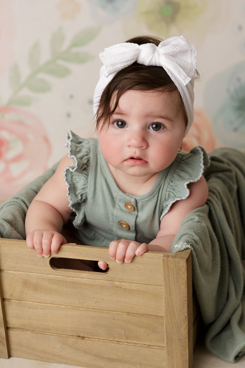 six-month-old-baby-sitter-photographer-tulsa-muskogee-oklahoma