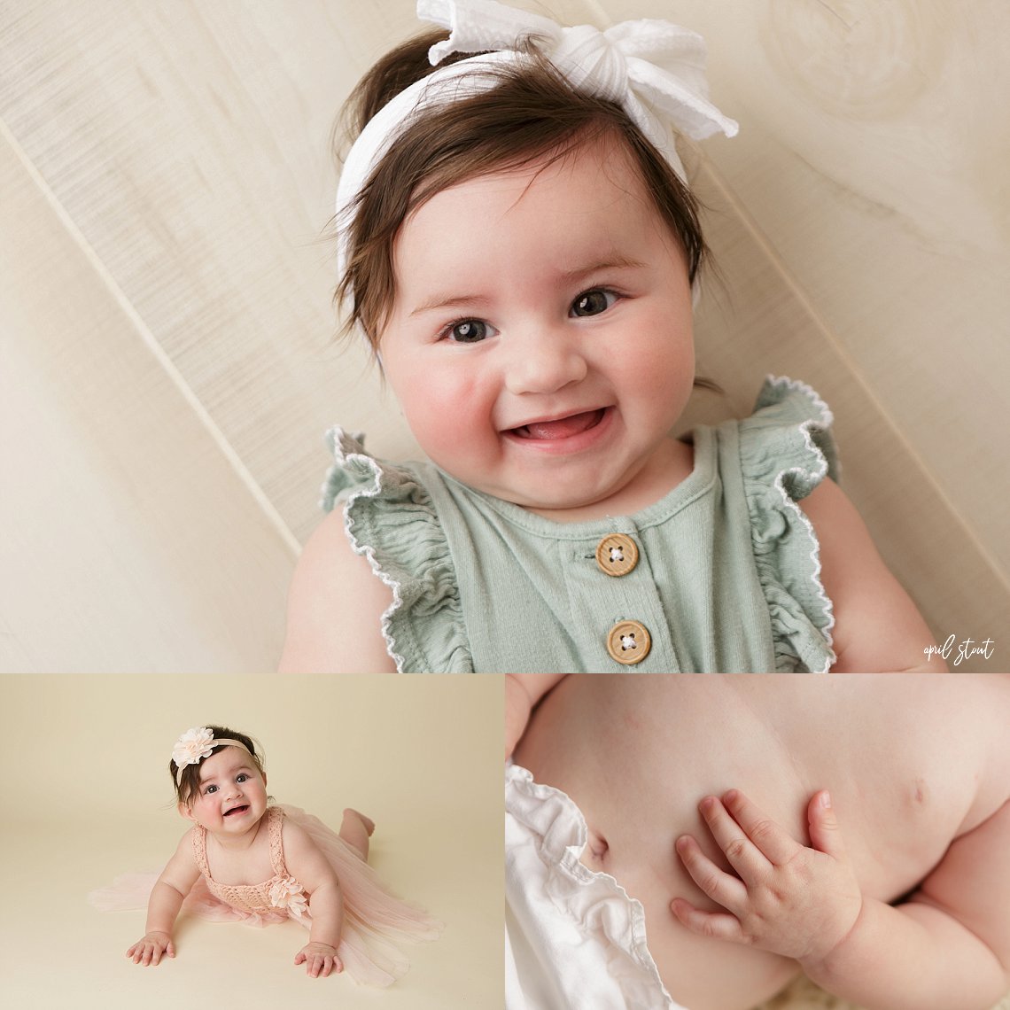 six-month-old-baby-sitter-photographer-tulsa-muskogee-oklahoma