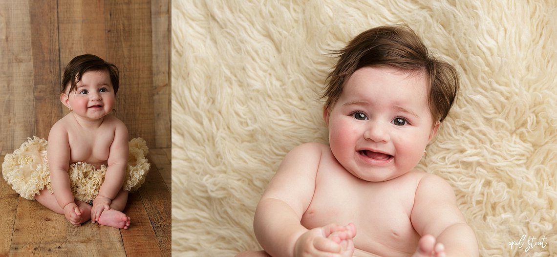 six-month-old-baby-sitter-photographer-tulsa-muskogee-oklahoma