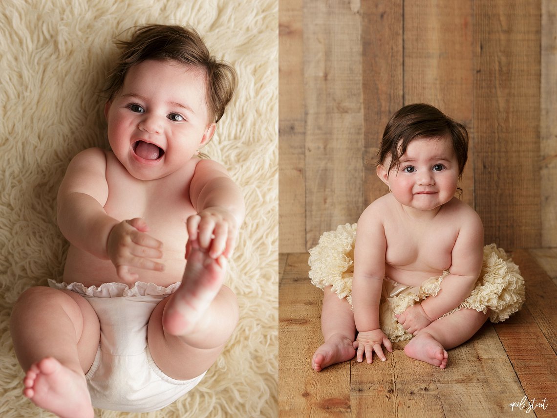 six-month-old-baby-sitter-photographer-tulsa-muskogee-oklahoma