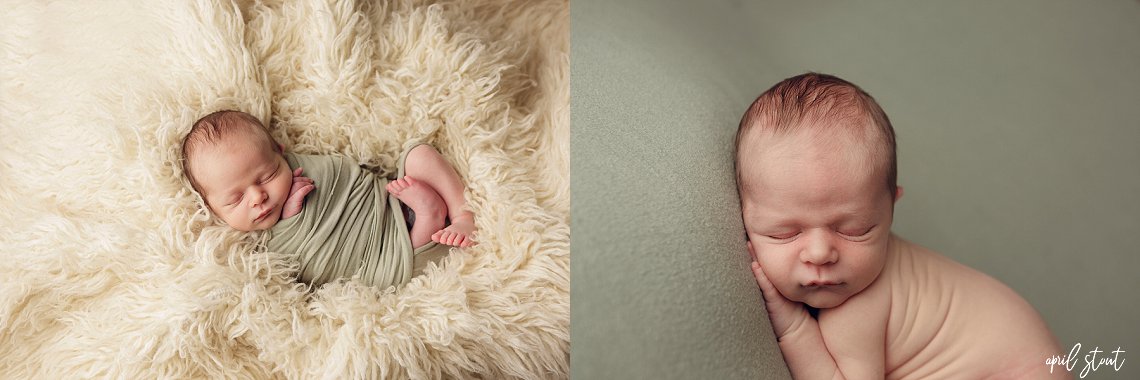claremore-oklahoma-newborn-infant-baby-photography-april-stout