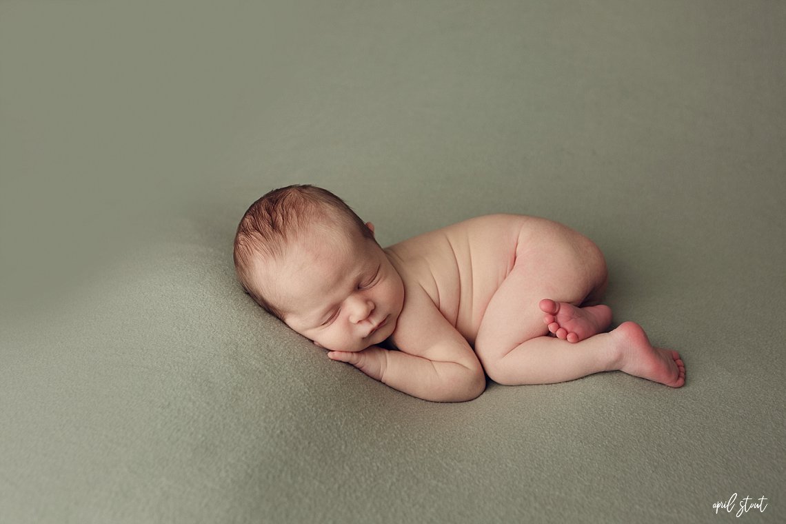 claremore-oklahoma-newborn-infant-baby-photography-april-stout