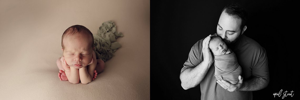 claremore-oklahoma-newborn-infant-baby-photography-april-stout