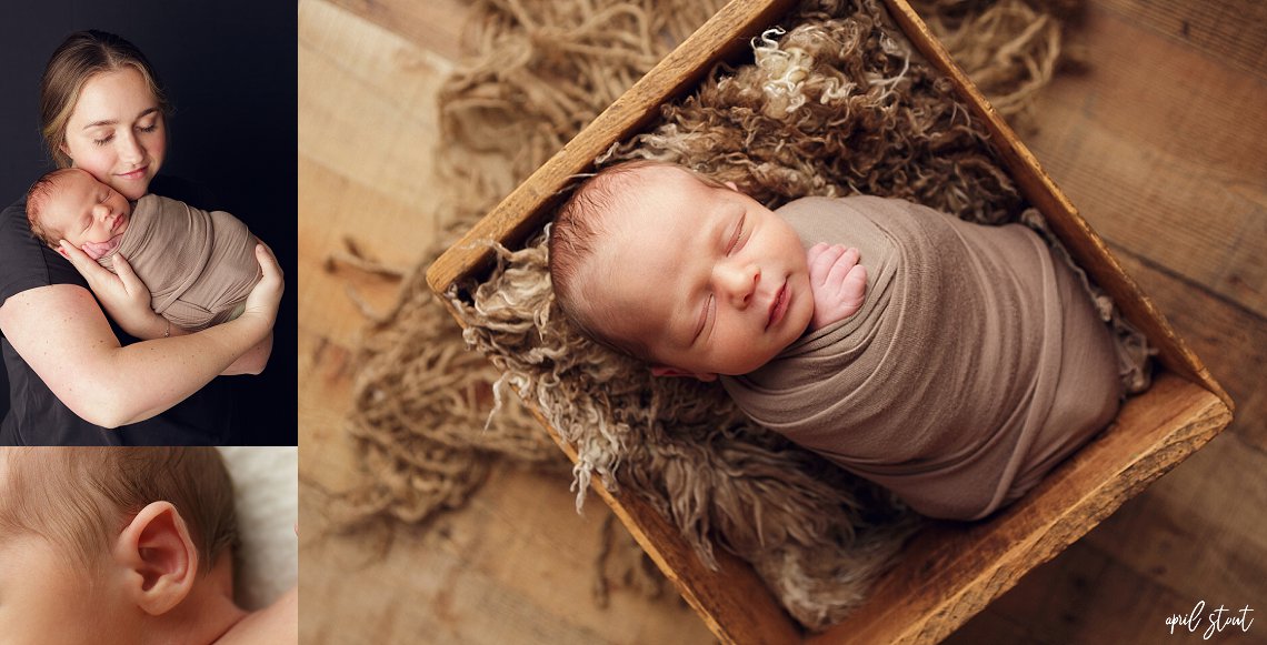 claremore-oklahoma-newborn-infant-baby-photography-april-stout