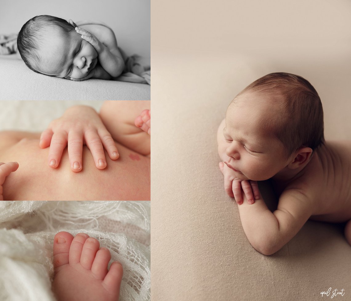 claremore-oklahoma-newborn-infant-baby-photography-april-stout