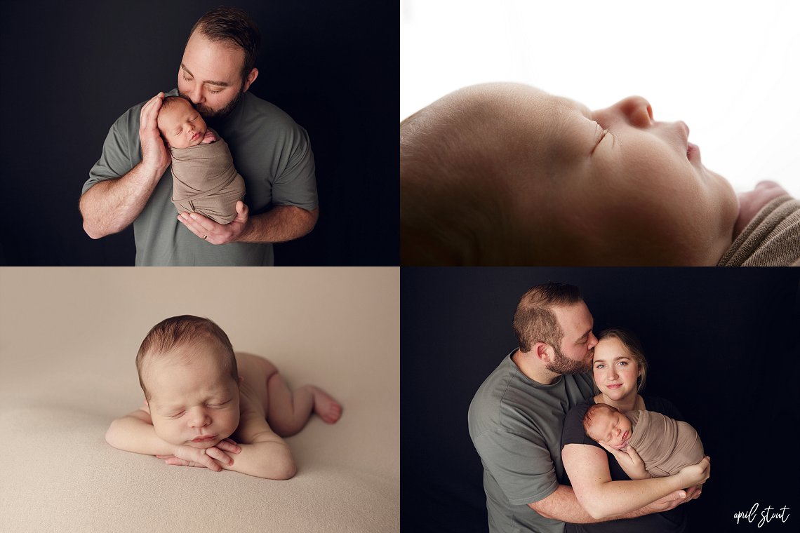 claremore-oklahoma-newborn-infant-baby-photography-april-stout