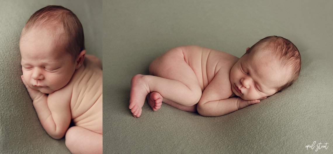 claremore-oklahoma-newborn-infant-baby-photography-april-stout