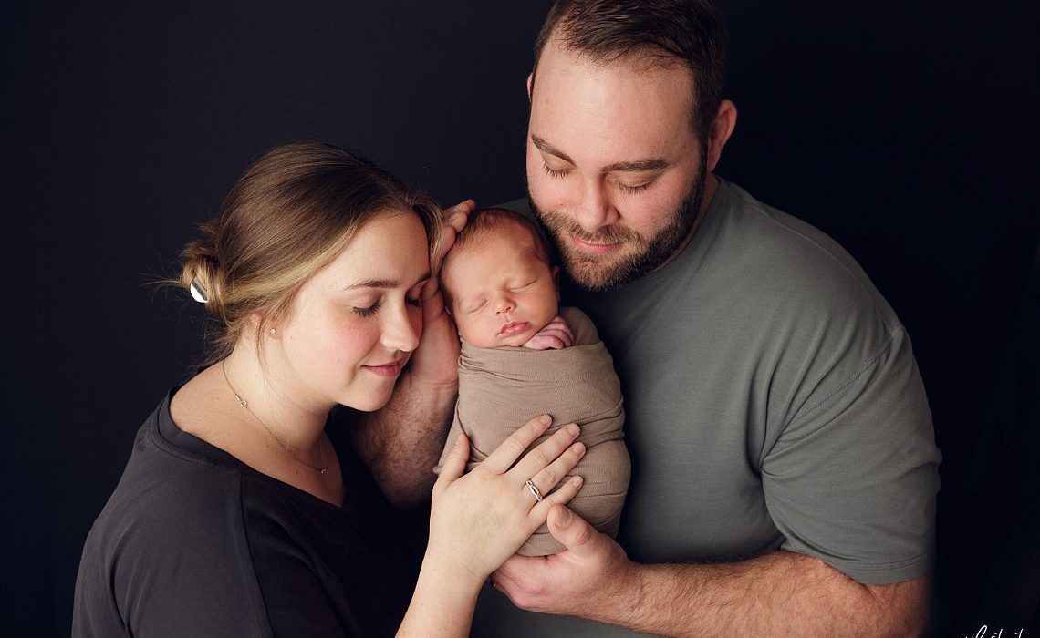 claremore-oklahoma-newborn-infant-baby-photography-april-stout