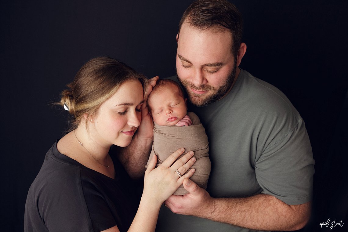 claremore-oklahoma-newborn-infant-baby-photography-april-stout