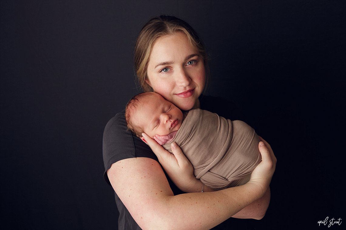 claremore-oklahoma-newborn-infant-baby-photography-april-stout