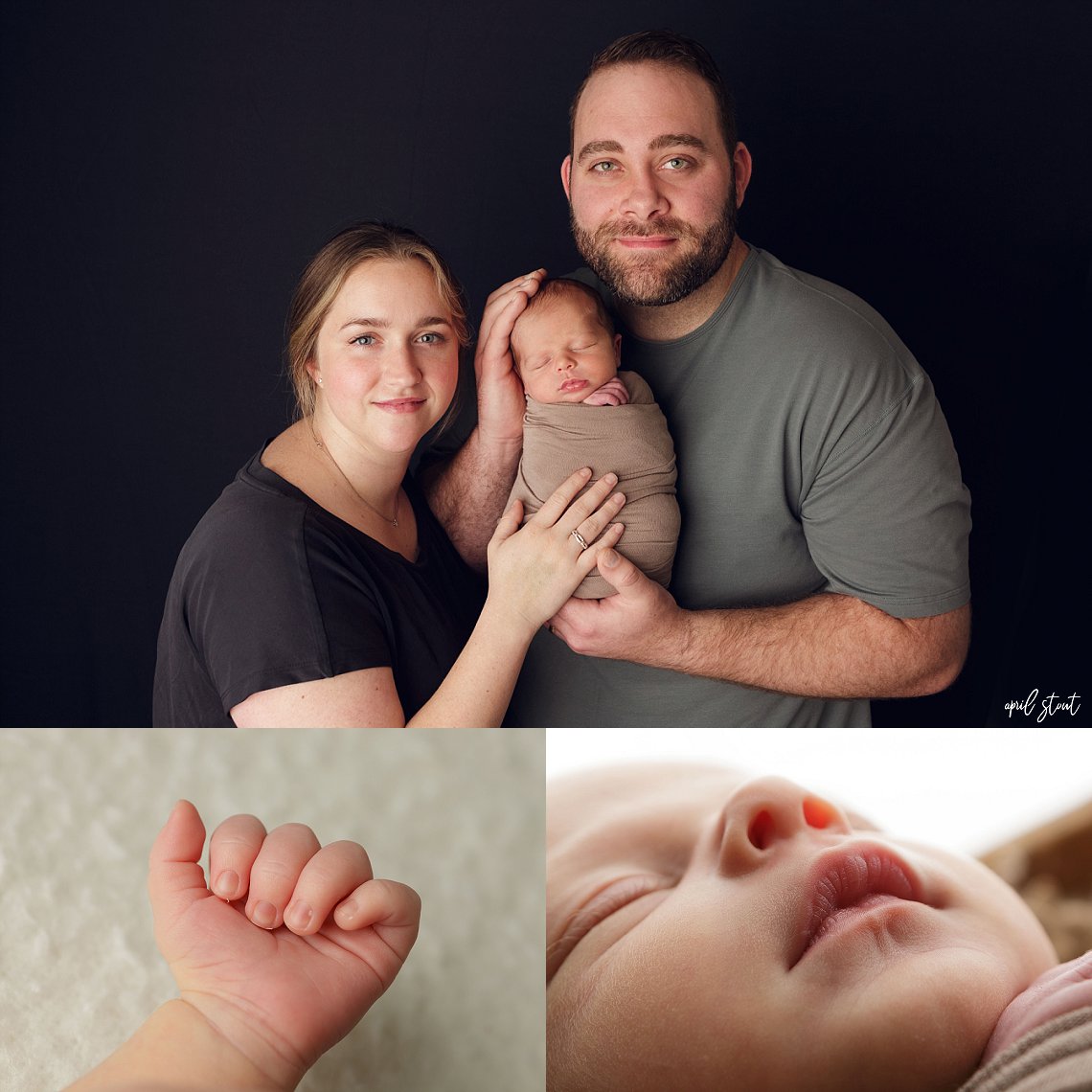 claremore-oklahoma-newborn-infant-baby-photography-april-stout