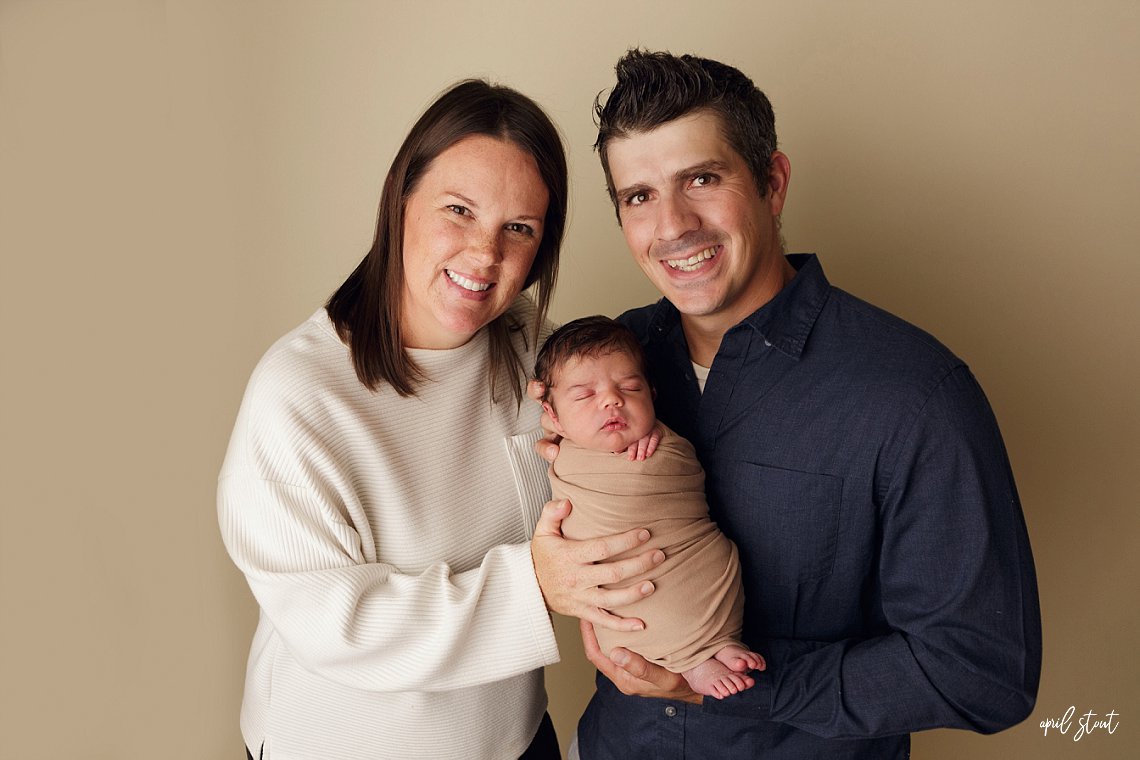 newborn-baby-photographer-muskogee-tulsa-owasso-claremore-oklahoma