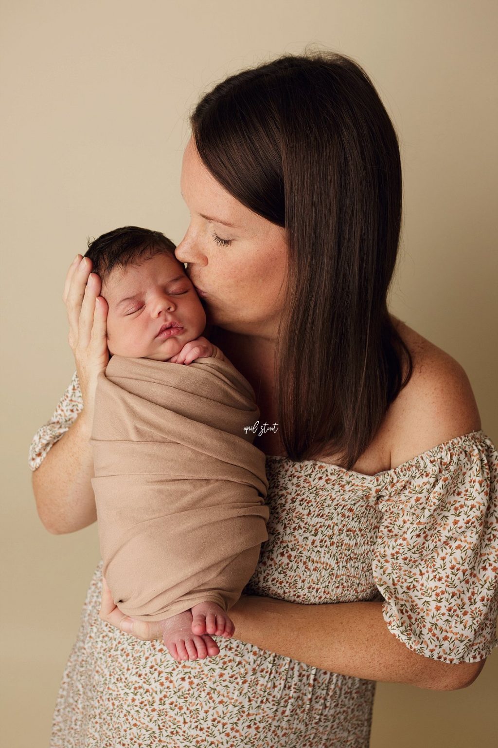 newborn-baby-photographer-muskogee-tulsa-owasso-claremore-oklahoma