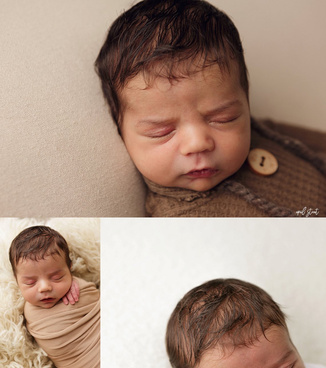 newborn-baby-photographer-muskogee-tulsa-owasso-claremore-oklahoma