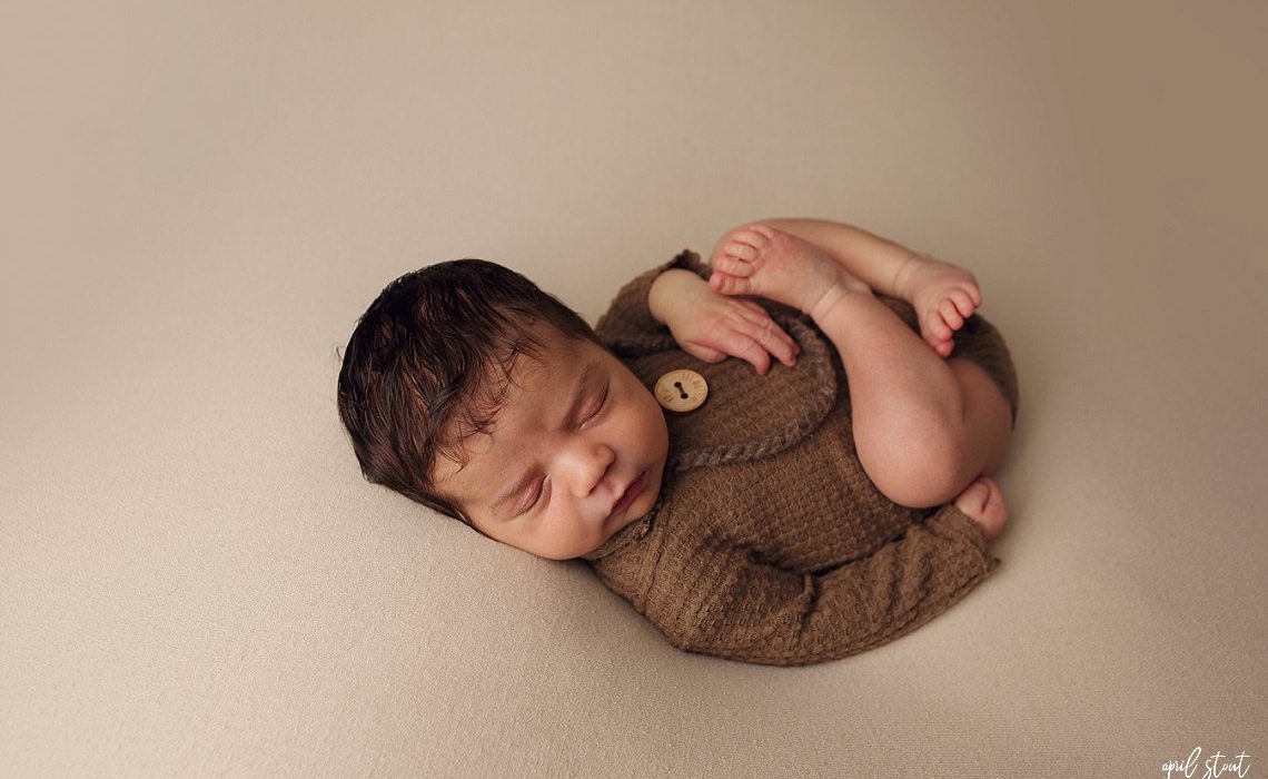 newborn-baby-photographer-muskogee-tulsa-owasso-claremore-oklahoma