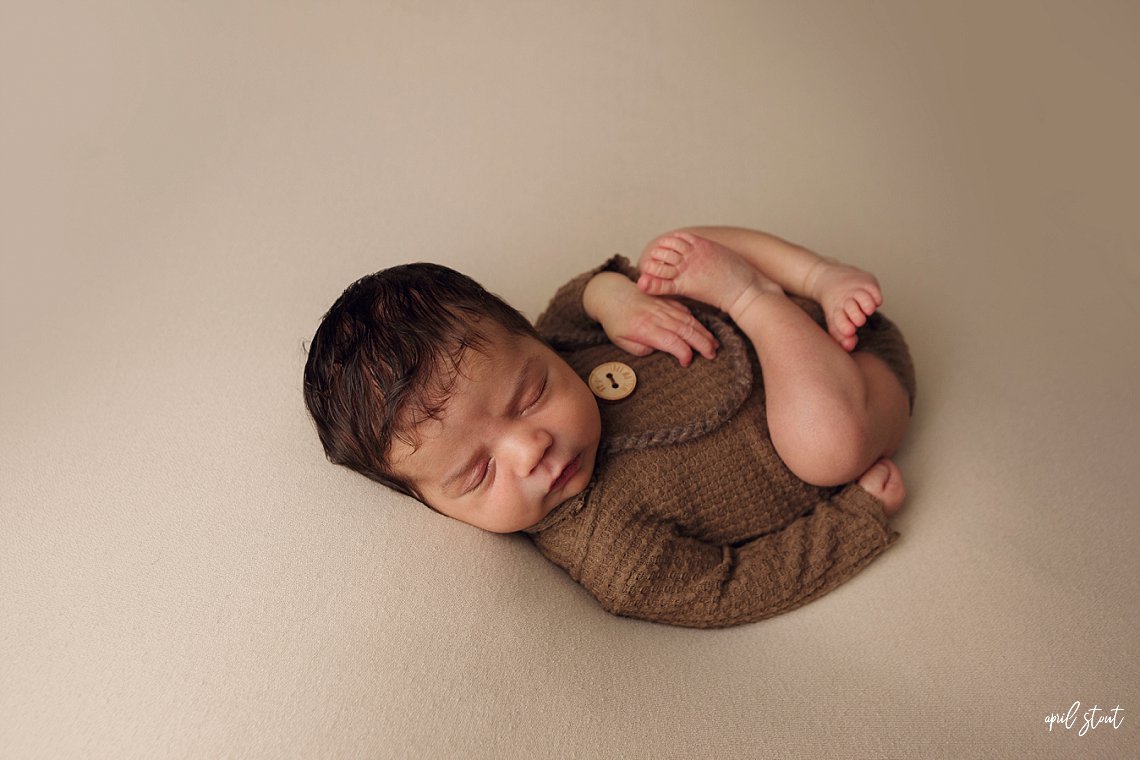 newborn-baby-photographer-muskogee-tulsa-owasso-claremore-oklahoma