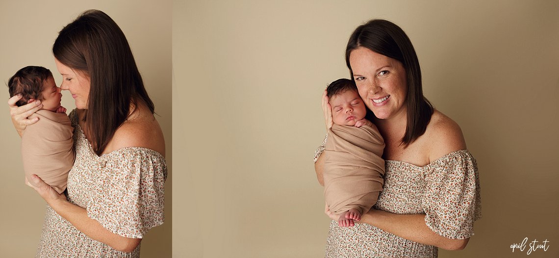 newborn-baby-photographer-muskogee-tulsa-owasso-claremore-oklahoma