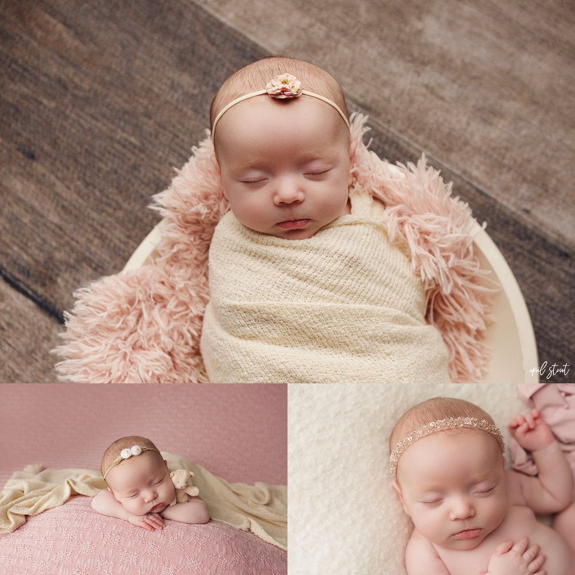 baby-newborn-pictures-pryor-oklahoma-photographer-april-stout