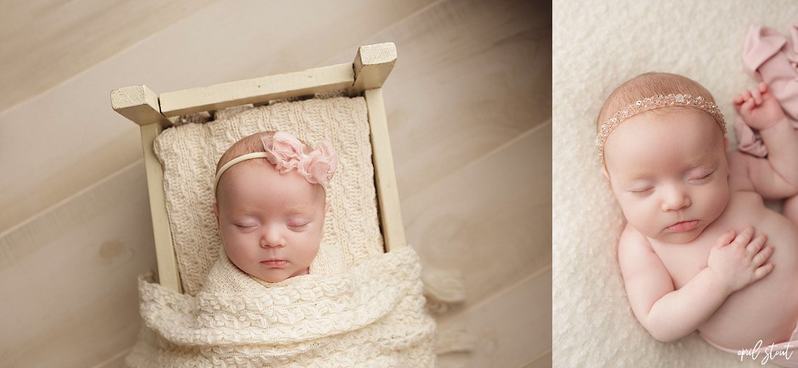 baby-newborn-pictures-pryor-oklahoma-photographer-april-stout