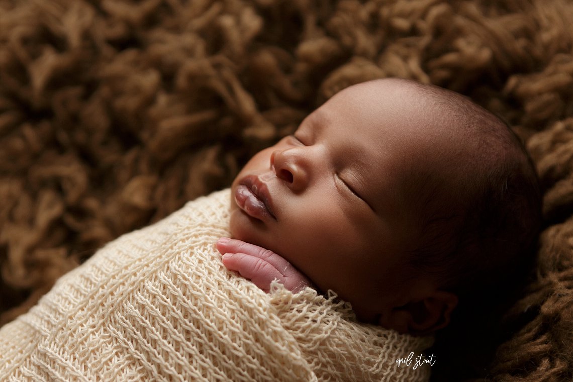 broken-arrow-oklahoma-newborn-infant-baby-photographers