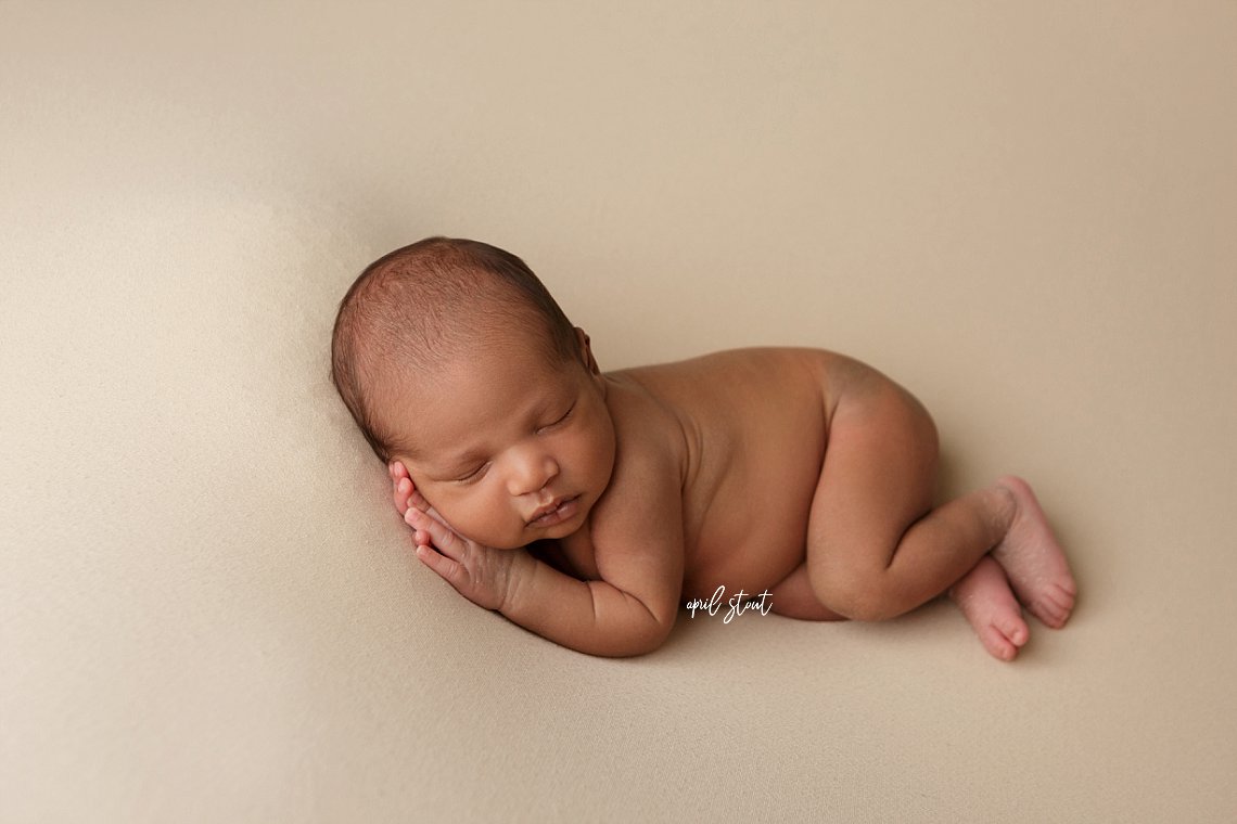 broken-arrow-oklahoma-newborn-infant-baby-photographers