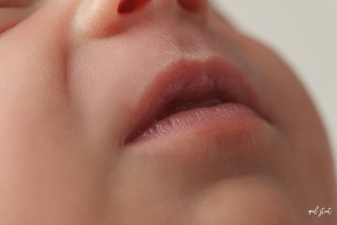 newborn baby boy april stout photography broken arrow