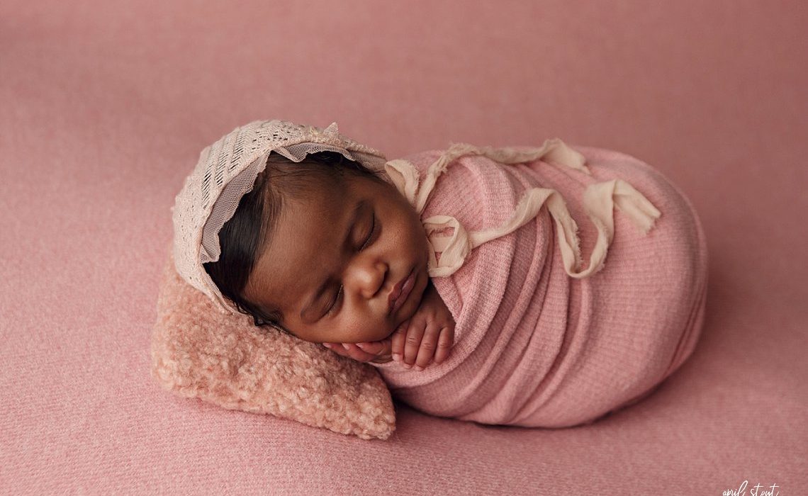 april stout photography broken arrow oklahoma newborn photographer