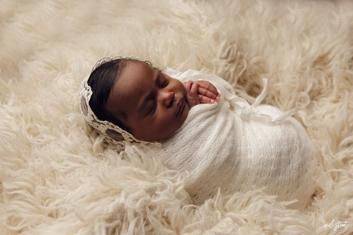 april stout photography broken arrow oklahoma newborn photographer