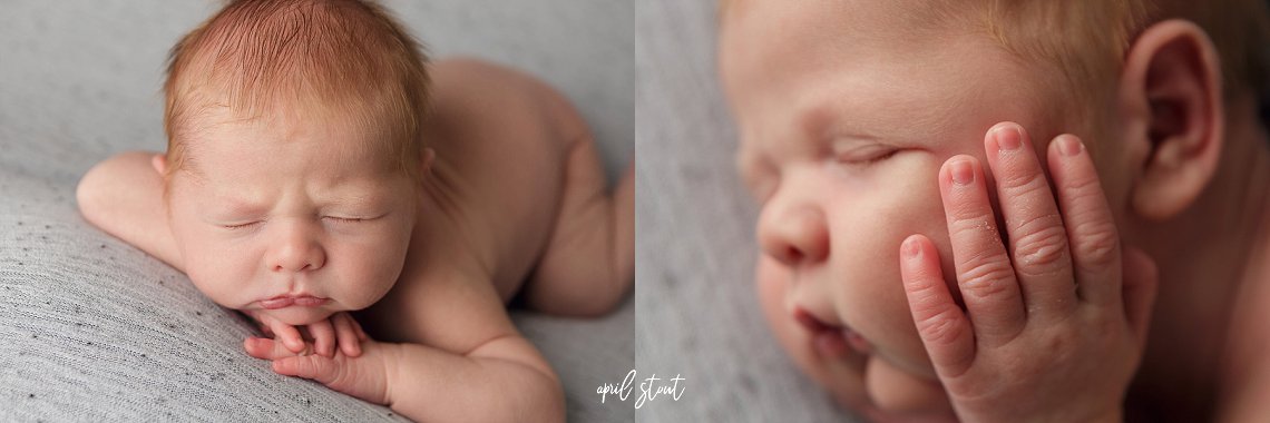 baby pictures in Broken Arrow Oklahoma