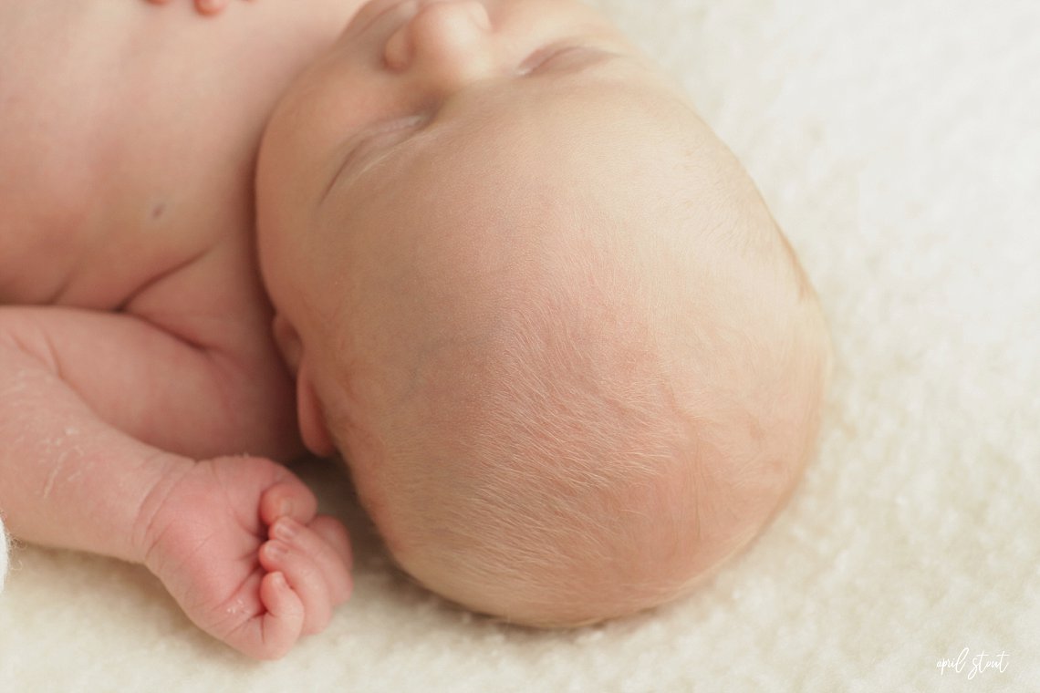 new baby photography studio near Tulsa Tahlequah Muskogee Jenks Owasso Claremore Oklahoma