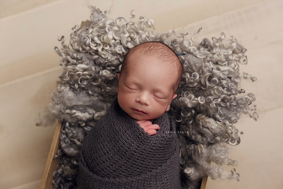 Oklahoma newborn photographer april stout Tahlequah Jenks Tulsa Bixby Pryor