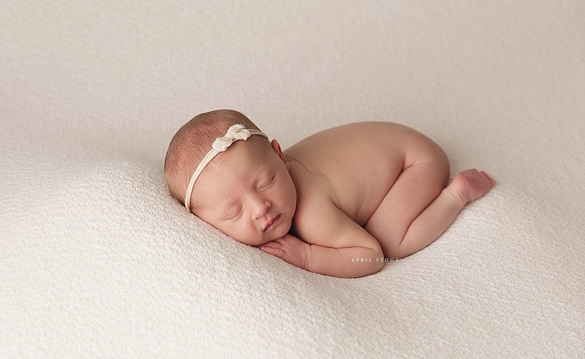 broken arrow oklahoma photographer new babies newborns