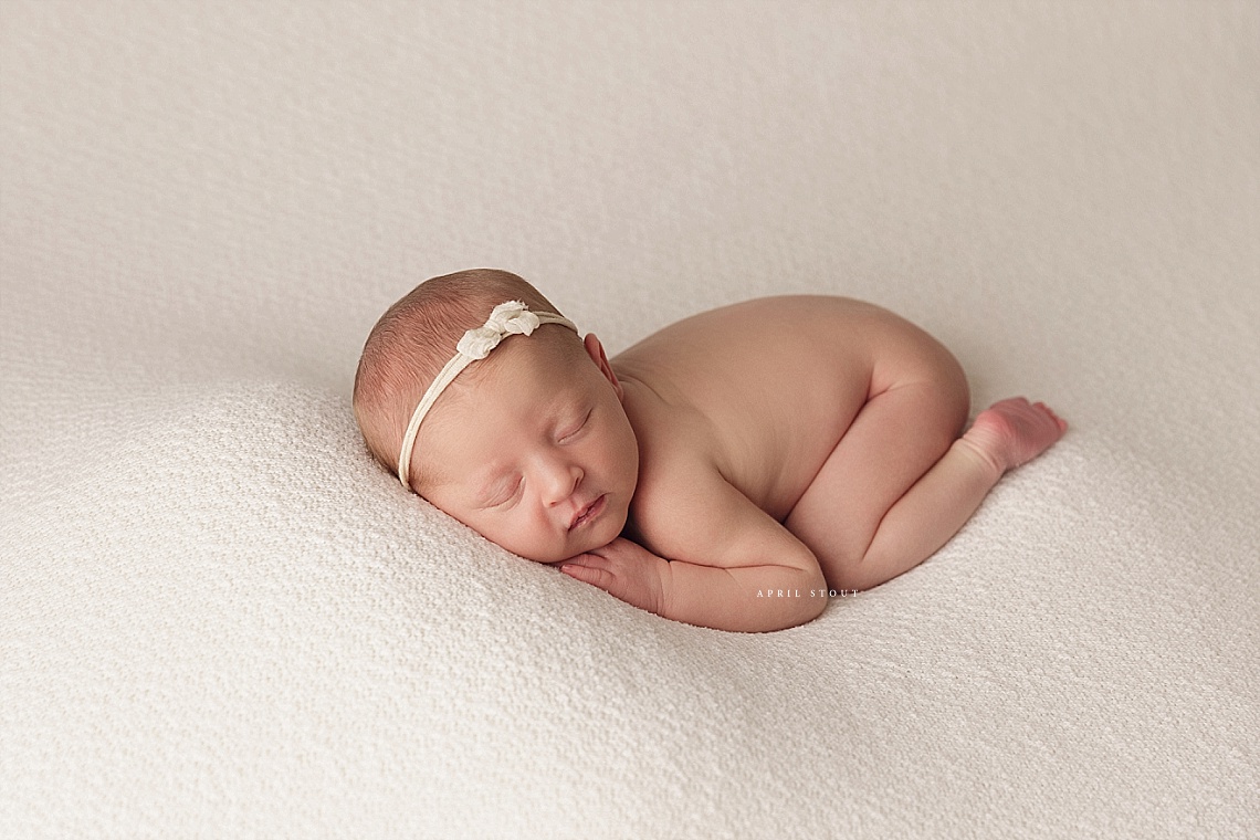 broken arrow oklahoma photographer new babies newborns