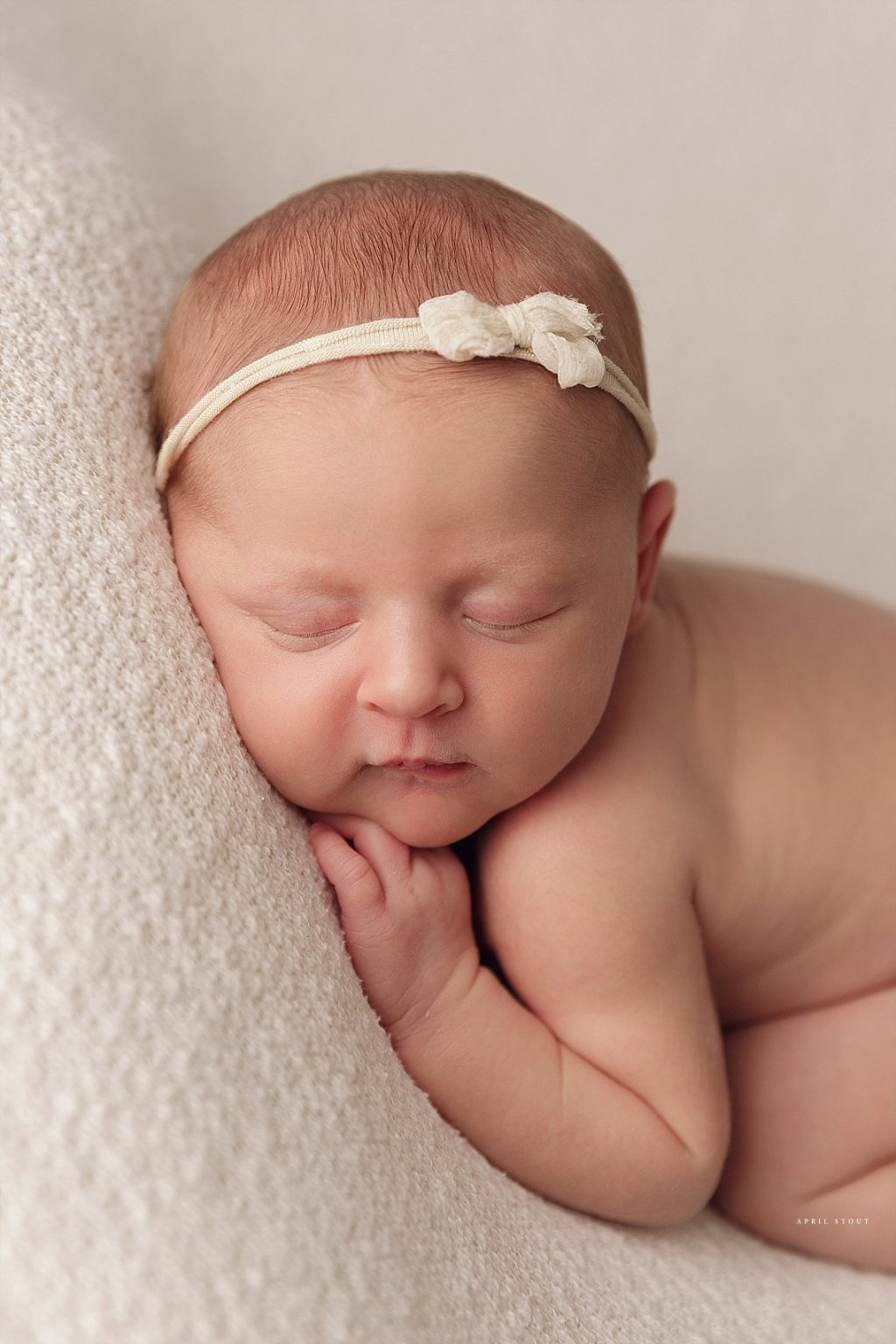 broken arrow oklahoma photographer new babies newborns
