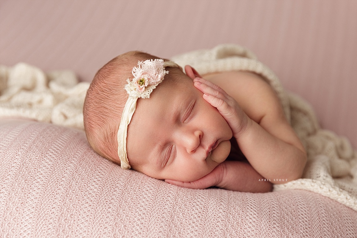 broken arrow oklahoma photographer new babies newborns